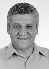 Foto de DANIEL BONANO