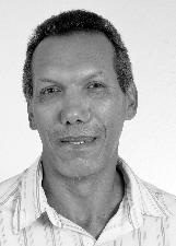 Foto de EDILBERTO PAULINO MAIA