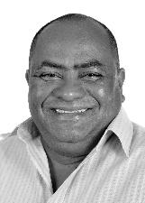 Foto de EDIVALDO LUIZ DA SILVA