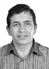Foto de EDUARDO DIVINO CUSTODIO