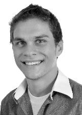 Foto de GILBERTO PEREIRA DE BRITO JUNIOR