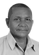 Foto de HILDEBRANDO DE SOUZA