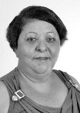 Foto de IRACI FERREIRA DE LIMA SILVA