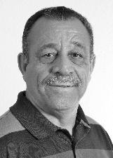 Foto de IVO CARLOS LOPES DA SILVA