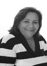 Foto de JOANA MARTINS DE GODOY