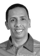 Foto de JORGE EDUARDO DANTAS DE MESQUITA