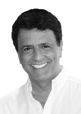Foto de Jorge Marcelo Barbara de Oliveira