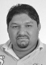 Foto de JOSE OLIVEIRA DOS SANTOS
