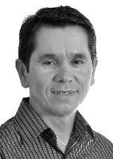 Foto de JOSENALDO VIEIRA DA SILVA