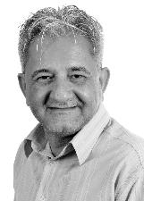 Foto de Julio Cesar Soares da Costa