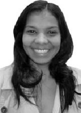 Foto de LIDIA BERNARDINO DE LIMA