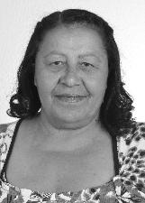 Foto de MARGARIDA MARIA FERREIRA