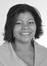 Foto de MARIA BENEDITA DE OLIVEIRA