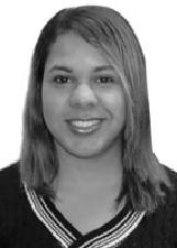 Foto de MARIA ELIZIANE DOS SANTOS