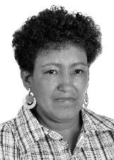 Foto de NILZA SILVA DOS SANTOS
