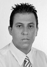Foto de RAFAEL PIQUI SOARES DA SILVA