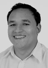 Foto de RENATO GABRIEL DE OLIVEIRA