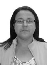 Foto de SILVERIA DA SILVA MARIANO