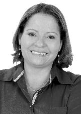 Foto de VANUSA PEREIRA DE MELO