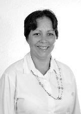 Foto de VIRGINIA APARECIDA DE SOUZA JESUS