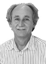 Foto de ABELCIO JOSE DE OLIVEIRA