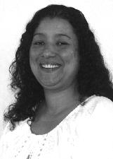 Foto de ANA LUCIA ALVES MARTINS