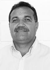 Foto de ANTONIO ELISEU DE ALMEIDA
