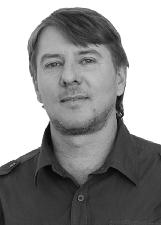 Foto de ELI SAMUEL POLUBOIARINOV