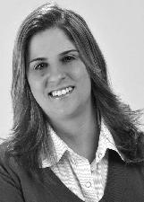 Foto de ELISABETE ALVES CARVALHO