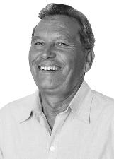 Foto de FIORAVANTE SOUZA ABREU