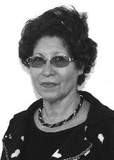 Foto de ILDA JOSE DOS SANTOS