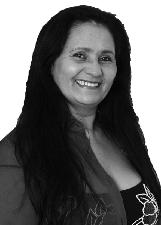 Foto de IVANILDE CASTANHAR RIBEIRO