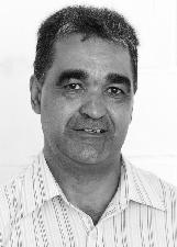 Foto de JAIR FERNANDES DE OLIVEIRA