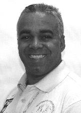 Foto de JOSE CARLOS DOS SANTOS BARROS