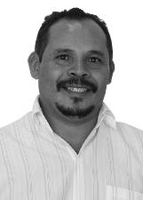 Foto de JOSE LUIZ DA SILVA