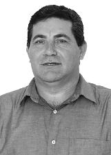 Foto de LUIZ CARLOS CALDERONI