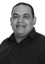 Foto de MADSON CERQUEIRA PIRES
