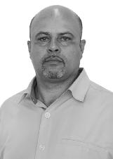 Foto de PAULO CEZAR DIAS DE ARAUJO