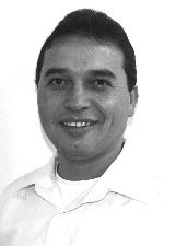 Foto de PAULO SERGIO VIEIRA