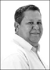 Foto de AGNALDO BRAGA GOVEIA
