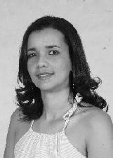 Foto de ALEXANDRA MARIA DA SILVA