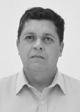 Foto de AMARILDO BARRETO SILVA