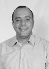 Foto de CARLOS ALEXANDRE CAMPOS