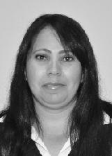 Foto de ELIANE CRISTINA XAVIER BATISTA