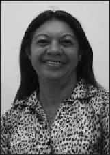 Foto de ELIZETE GONÇALVES RIBEIRO
