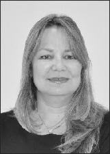Foto de ELLEN DE MORAES CAVAZANI