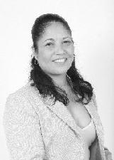 Foto de ESMÊNIA MARIA DA COSTA