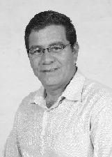 Foto de GUDEMBERG ARAUJO BARROS