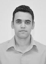 Foto de GUILHERME RAINHO DE ALMEIDA