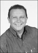 Foto de JOSÉ FRANCISCO DOS SANTOS